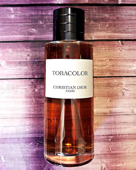 dior tobacolor herren|tobacolor dior price south africa.